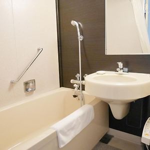 Standard Zimmer mit Kingsize-Bett