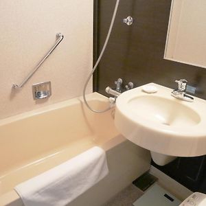 Standard Zimmer
